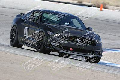 media/Sep-15-2024-Speed Ventures (Sun) [[7a54f7ed2f]]/Black Group/Session 3 (Off Ramp)/